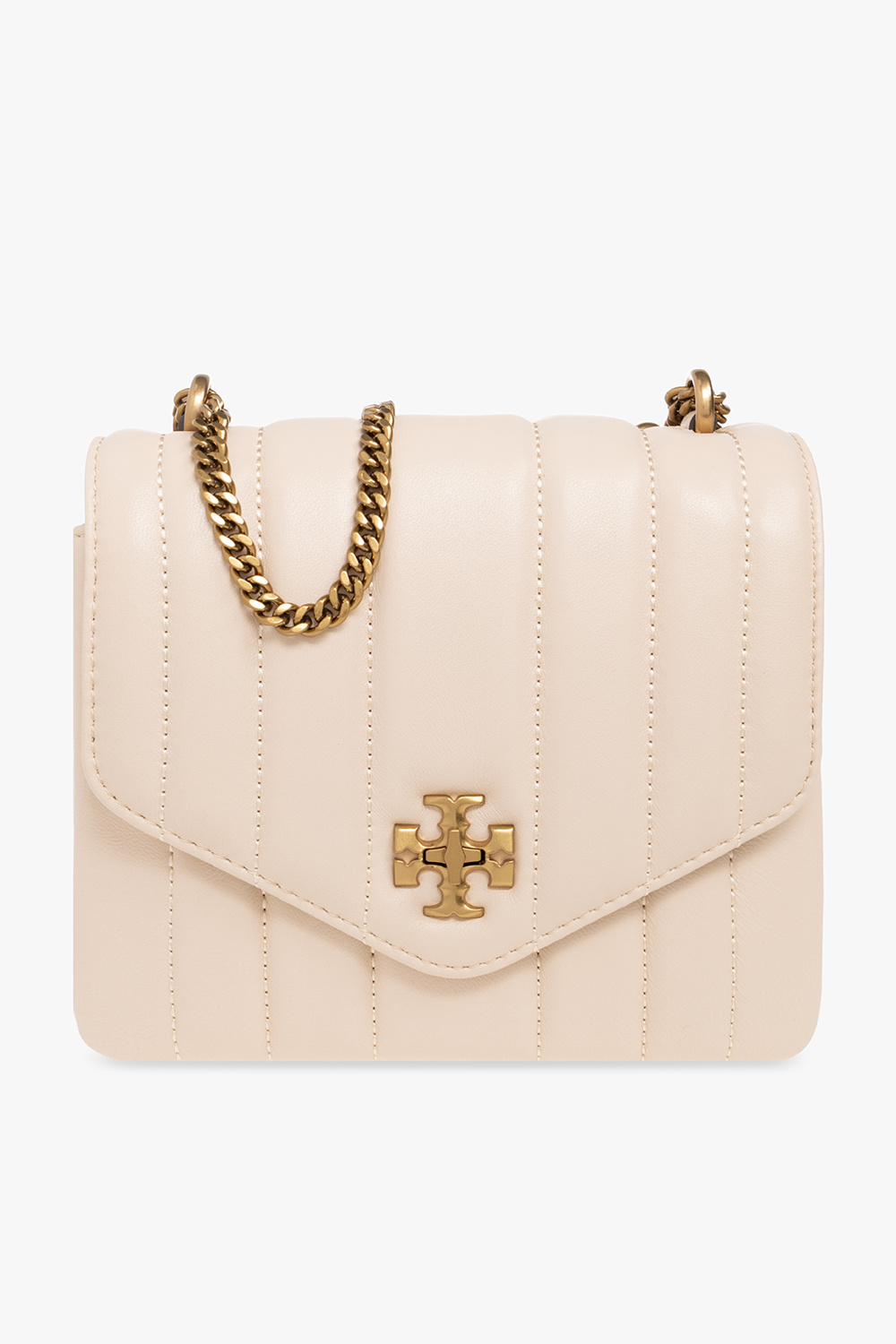 Tory burch discount spain